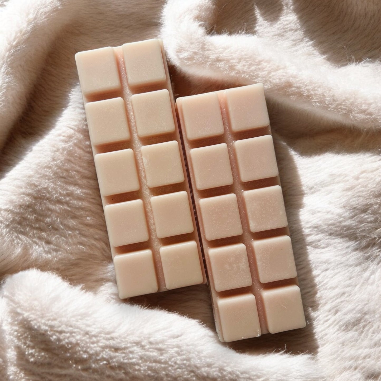 Cashmere & Cocoa Butter Snap Bar