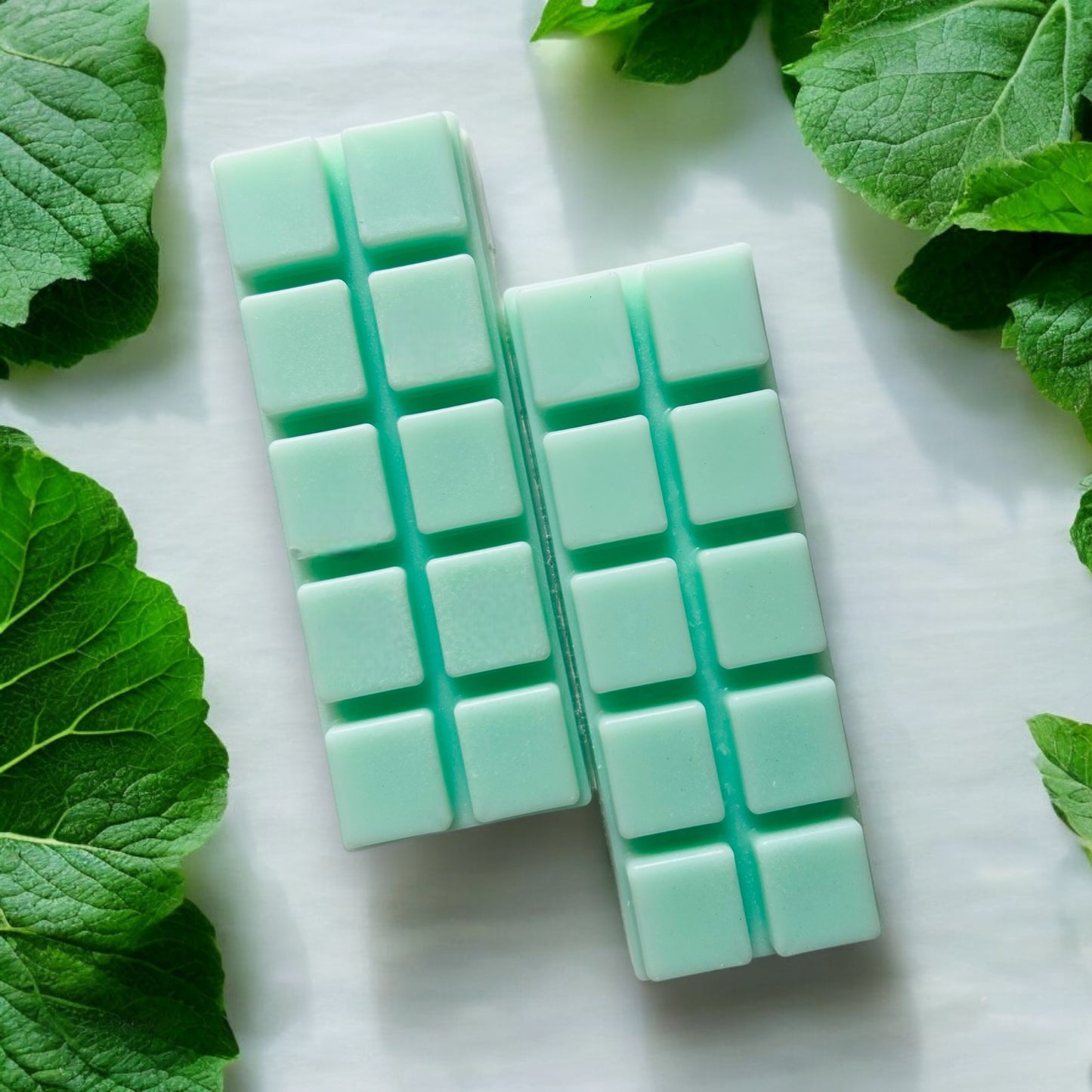 Eucalyptus & Mint Snap Bar